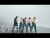 NCT U 'Baggy Jeans' music video