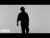 Cautious Clay 'Green Screen' music video