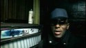 Mos Def 'Sex, Love & Money' Music Video