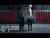 TVXQ! 'Rebel' music video