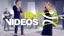 Fantastic Band 'Neka Te Ljubi' music video