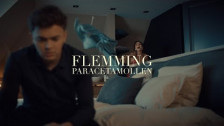Flemming 'Paracetamollen' music video