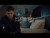 Flemming 'Paracetamollen' music video