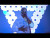 Madonna x Sickick 'Frozen' music video