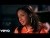 Tiffany Evans 'Let Me Be Your Angel' music video