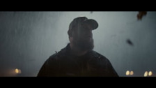 Luke Combs 'Ain't No Love In Oklahoma' music video