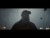 Luke Combs 'Ain't No Love In Oklahoma' music video