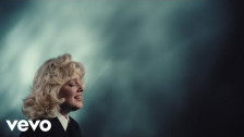 Cam 'Turns Out That I Am God' music video