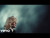 Cam 'Turns Out That I Am God' music video
