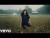 Elian Skye 'Just A Little Love' music video