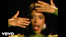 Debbii Dawson 'You Killed The Music' music video