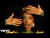 Debbii Dawson 'You Killed The Music' music video