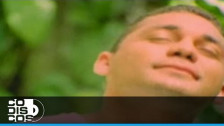 Binomio de Oro de América 'Olvídala' music video