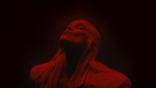Fever Ray 'Kandy' music video