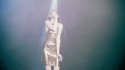 Nostalghia 'Queen of My Sin' Music Video