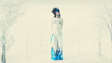 ROMANCEPLANET 'Fall from the Sky Pt. 2' music video