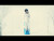ROMANCEPLANET 'Fall from the Sky Pt. 2' music video