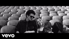 Karol G 'Still' music video