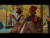 Eddy G Bomba 'Baddie' music video