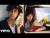 aron! & dodie 'Call When You Can' music video