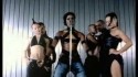 Lovestern Galaktika Project 'Galaktika - Are You Ready?' Music Video