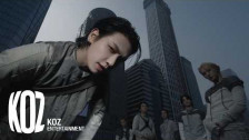 BOYNEXTDOOR '똑똑똑' music video