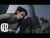 BOYNEXTDOOR '똑똑똑' music video