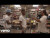 Boosie Badazz 'Period' music video