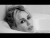 Miley Cyrus 'Let's Get Married' music video