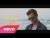 Josef Salvat 'Open Season' music video