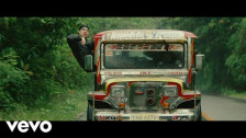 EZ MIL '2200' music video