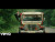 EZ MIL '2200' music video