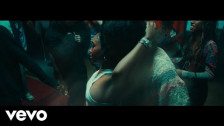 Capella Grey 'Confujawn' music video