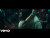 Capella Grey 'Confujawn' music video