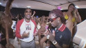 Young Thug 'Relationship' Music Video