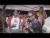Young Thug 'Relationship' music video