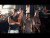 Soulidified 'Man Ain't Me' music video