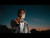 Jacquees 'Accuse Me' music video