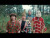 Hen Ogledd 'Scales will fall' music video