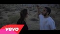 Henrik B, Niklas Gustavsson, Peter Johansson 'Echoes' Music Video