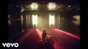 Carly Rae Jepsen 'Versailles' Music Video
