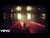 Carly Rae Jepsen 'Versailles' music video