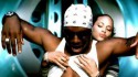 Tyrese 'I Like Them Girls' Music Video