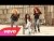 Coco Jones 'Let 'Em Know' music video