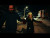 Matt Pond PA 'THE DOG TOLD ME' music video