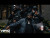 Chronic Law & DJ Mac 'Badness Upgrade 2.0' music video