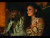T-Pain & Kehlani 'I Like Dat' music video