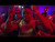 BBE AJ 'Got That Feelin' music video
