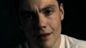 Tiziano Ferro 'Ti voglio bene' Music Video