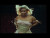 Lizzo 'Don't Make Me Love U' music video